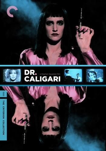 D9A05291-F5D0-4A37-9B34-52E1629B5855_zps