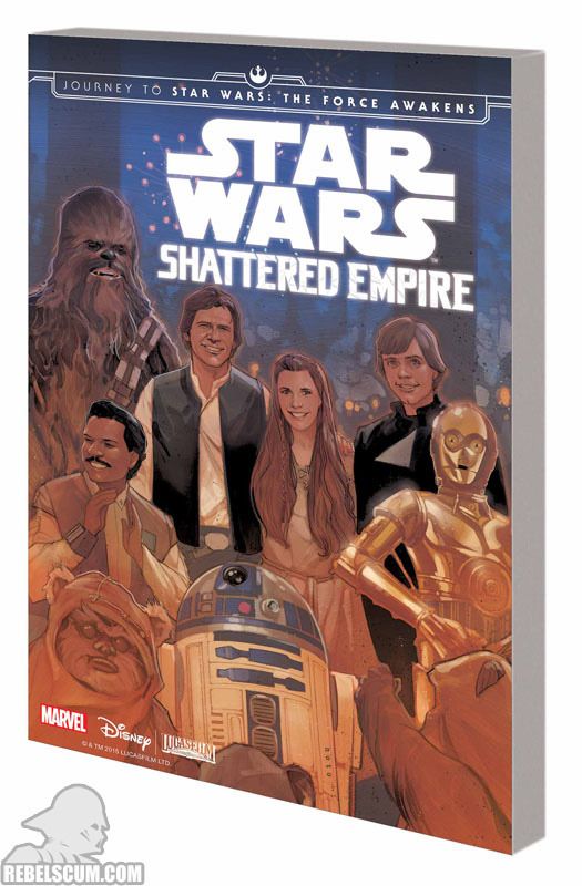 DA1C310F-C729-4873-9A80-A9B715A85976_zps