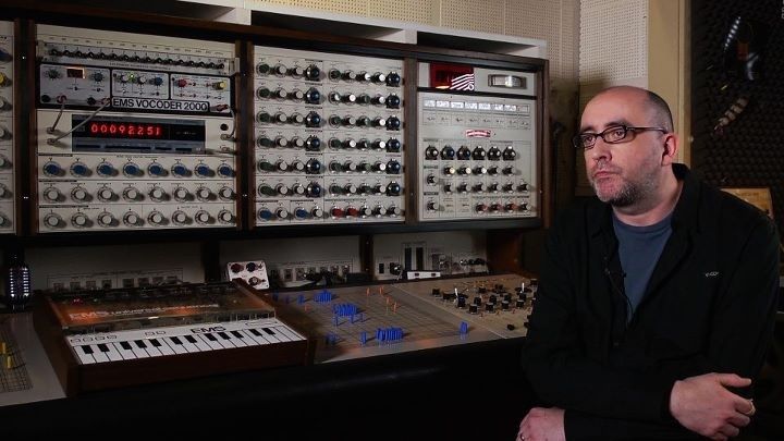 DA63A36B-9F37-4CA7-B8F1-EBA41DD6ACAB_zps