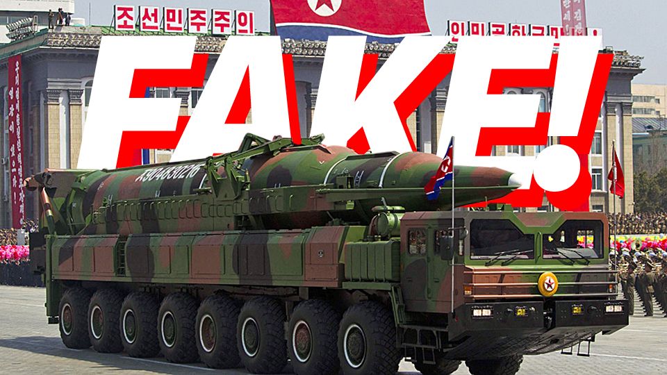 DB00B3DA-15B8-4AC2-BFF4-D587C239C040_zps