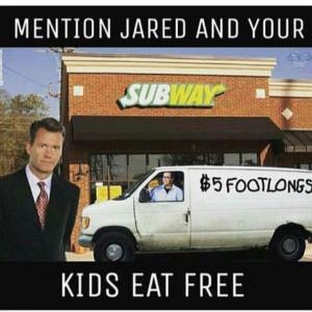 DB7A169E-23C7-43B5-8ECB-17A16428DCFC_zps