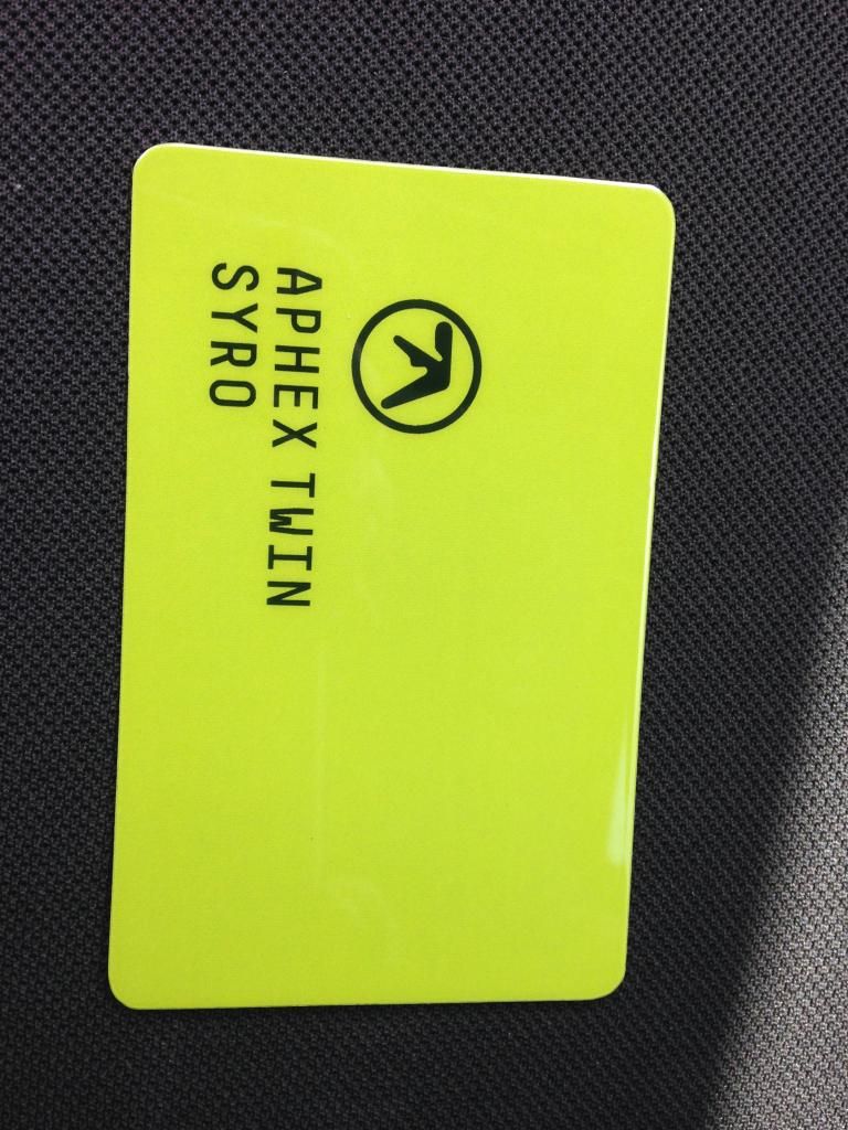 DBA387CA-AA17-4D3F-8CEA-0F3E7B20BB03_zps