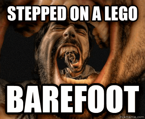 DBE1E6FD-E8B3-4215-AC1C-603D0CD26538_zps