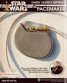 DC404953-D6FB-40A7-B17B-AC0B199E6210_zps