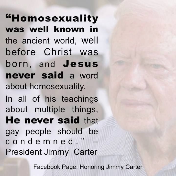 DD257A60-B232-47F7-8B17-4ACA7EB74346_zps