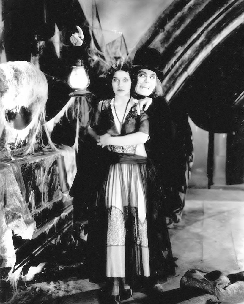 E04A5894-2A26-435D-8209-E745C53F6D08_zps