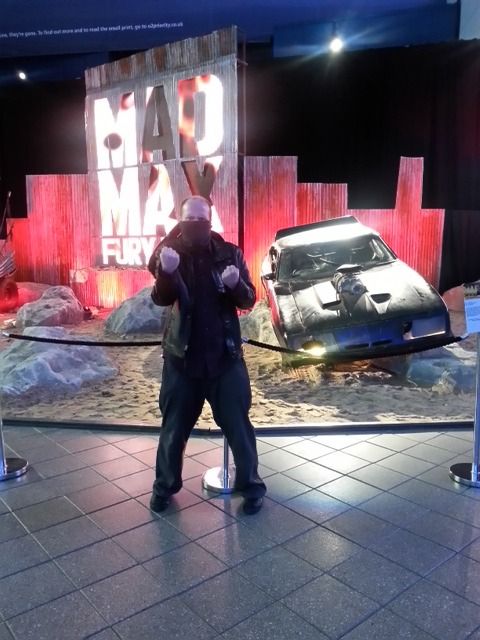 E2B71361-792F-4878-9448-A3896584725A_zps