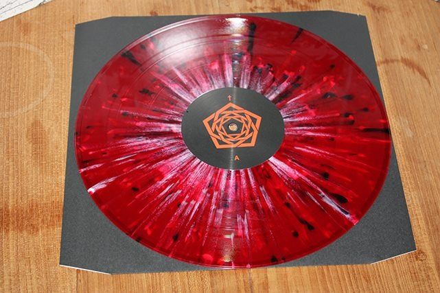 E412787C-4F93-48BA-BD0B-5CDDFC5D2E37_zps