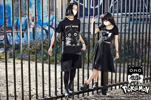 E416F4CC-12B6-41A8-BD79-24107475198E_zps