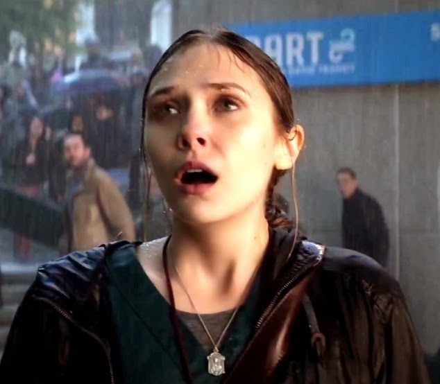 E45C03DC-492A-4C66-BFCA-5E7B58FA43B8_zps