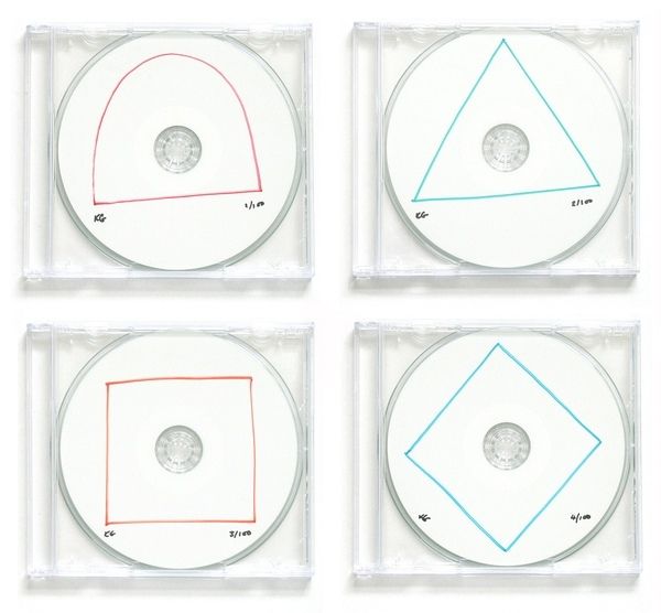 E4AF8EF7-5894-43EA-AC98-F1E5BC6B2129_zps