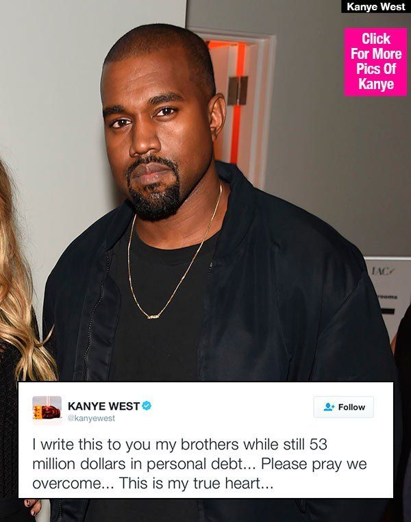 E5CC1799-E42C-4D77-8DB2-0777304E589D_zps