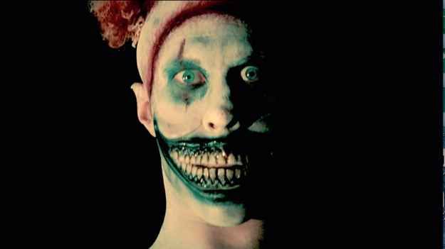 E7252912-4A5A-4ED3-8147-ADD7336BF245_zps