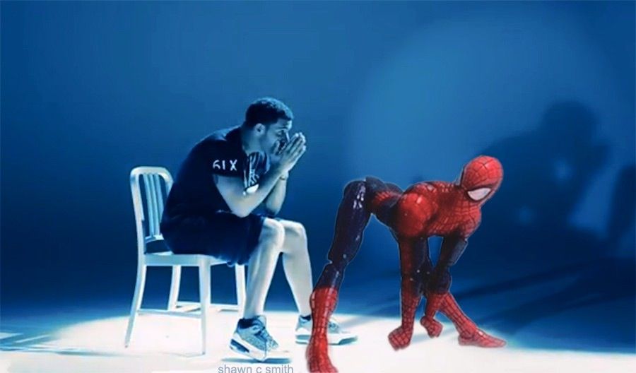 E79B7DFD-4D16-42CA-89FE-26601DB64DD3_zps