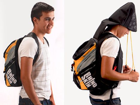 E82897A1-DF6A-446E-B616-25F5BDB8DD5C_zps