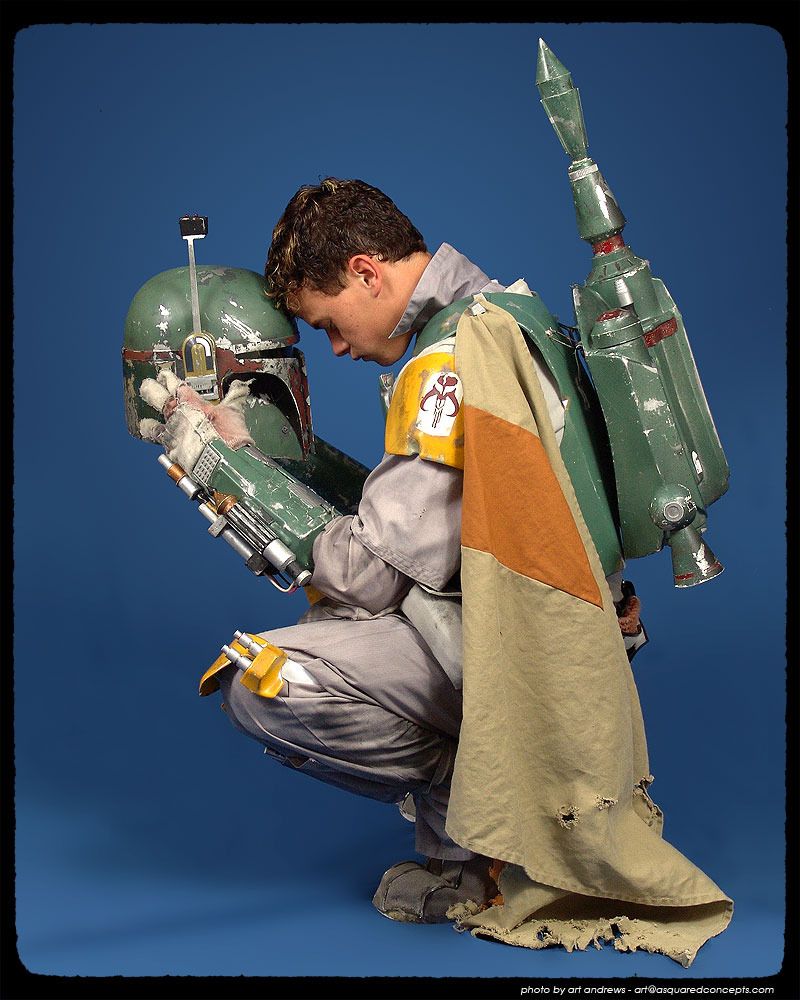 E8B5013D-B1D7-435A-BAB2-84F097EB2D4C_zps