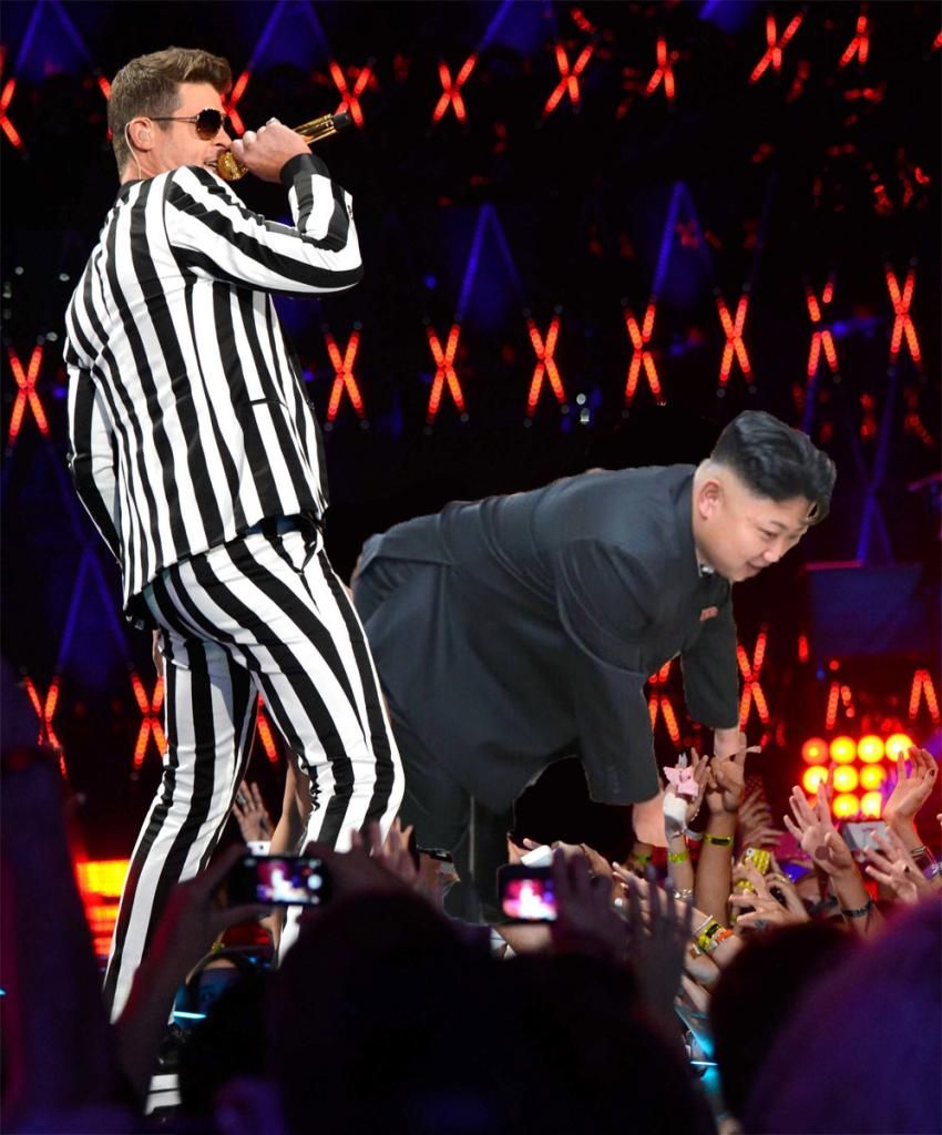 EA30D3BD-E8FD-4005-95F1-B44437988C9E_zps