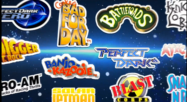 EB7D0A15-CEB2-4876-9900-9AE91BA8FED6_zps