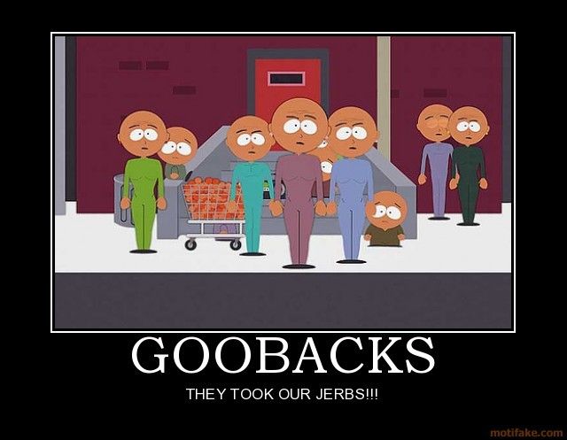 EC05ADA8-C06B-4DB3-B6B2-E0F17B50D042_zps