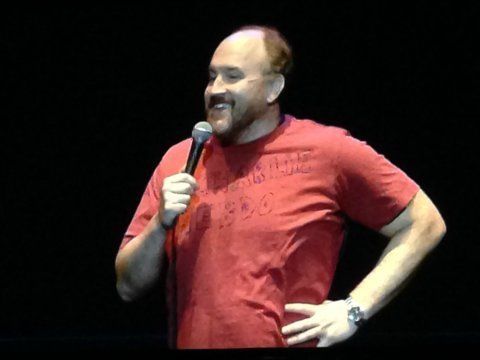 F12009AF-8093-49B8-8BBC-EB74796D6598_zps