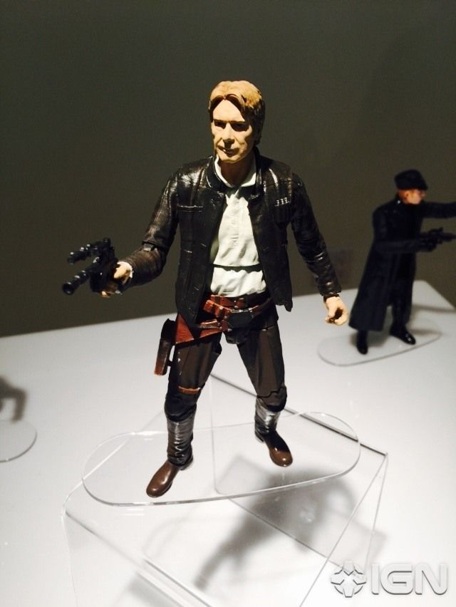 F415E2B1-2B87-45EF-8EDC-6C13C0DB1B8F_zps