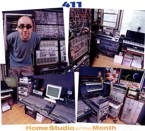 F480B85D-EEE2-4B3F-BA18-5B19EC72EFA8_zps