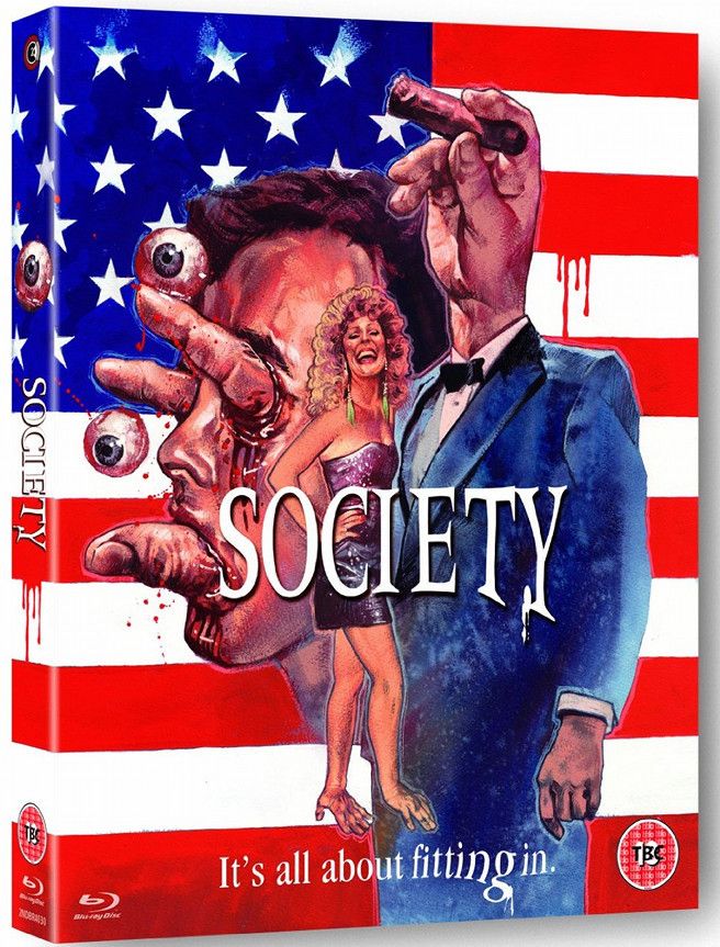 F4E4D0C0-A226-4A7B-9CA5-A478E4495C5C_zps