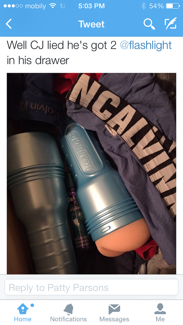 F50294AE-670F-4B2D-B2B3-A441982523C4_zps