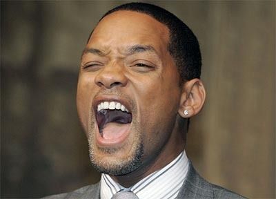 F6E82222-6F5C-4C8C-9446-359E019368D5_zps