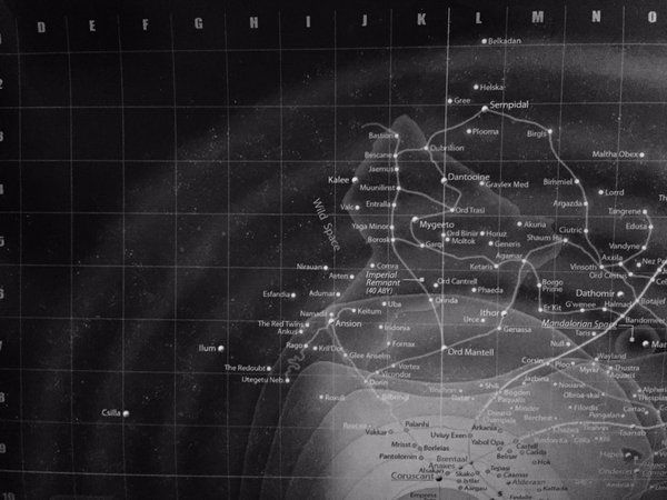 F768EEA6-3BEA-4664-B1AE-65641B4868E2_zps