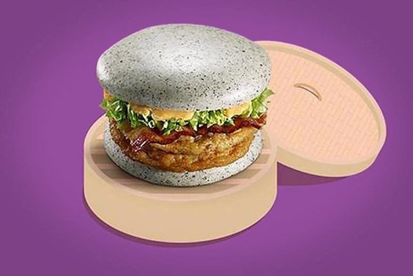 F7B955E4-0E60-4515-9E7C-6CC70982CF7C_zps