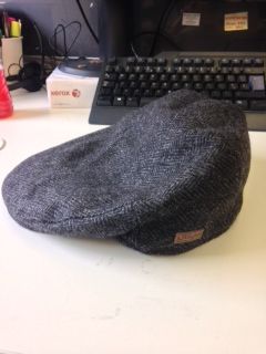 F89D8E78-3169-4F2B-AA2E-6BCC37543F44_zps