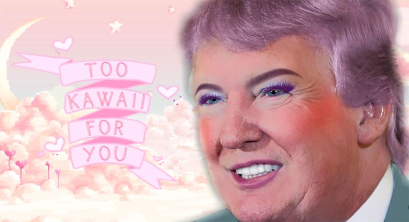 F95FBF36-C9F3-4C33-A730-25F64B7319A1_zps