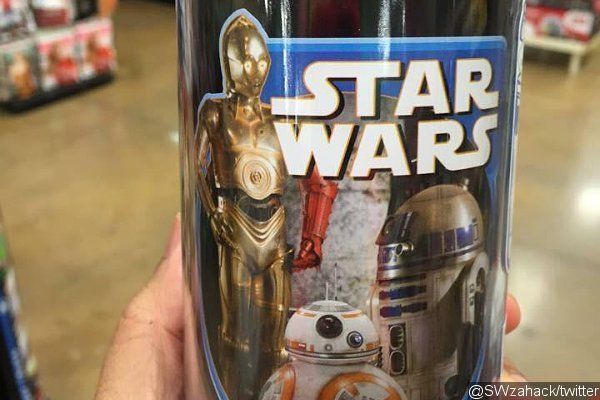 FBAA0BC4-25D5-4F4D-B453-E46732A45521_zps