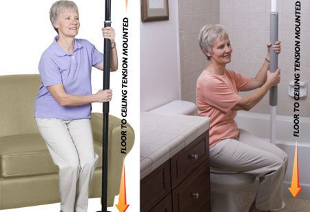 FC739021-35B3-4409-83D9-06F77C028DBA_zps