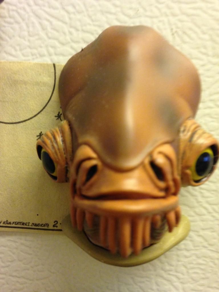 FCA3CB2B-BD2A-4423-8AD5-94CA3A17B0FF_zps