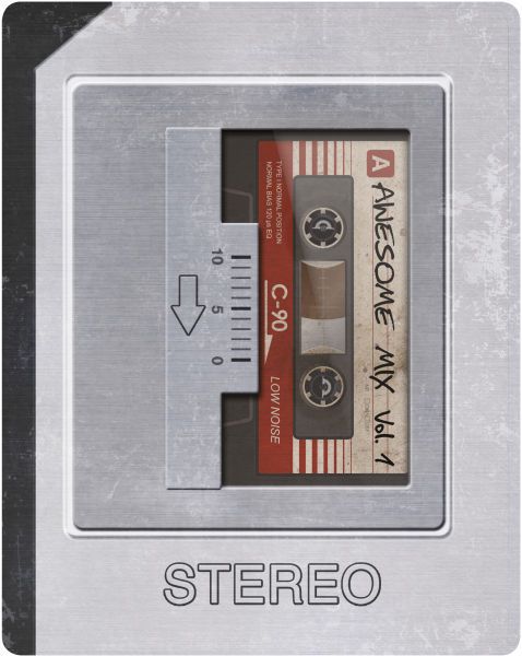 FE75BA63-49BA-4AB5-B967-051993A14D91_zps