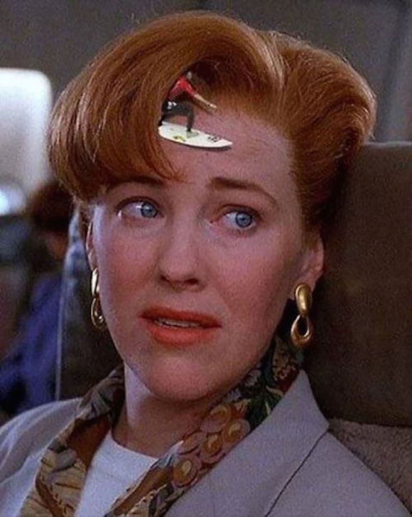 FE83CC4A-104B-46C1-8A26-B1FEC623A682_zps