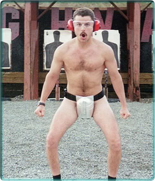 FF537AD1-34DC-4A31-ACF1-7F0988E549F1_zps