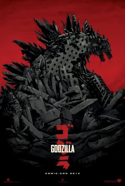 Godzilla-2014-Movie-Poster2_zpsac13dd1d.