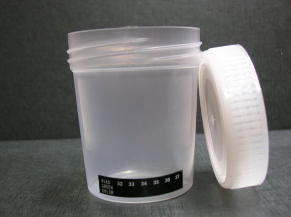 00C79333-088A-40F9-AE3D-55A0C29B6133_zps