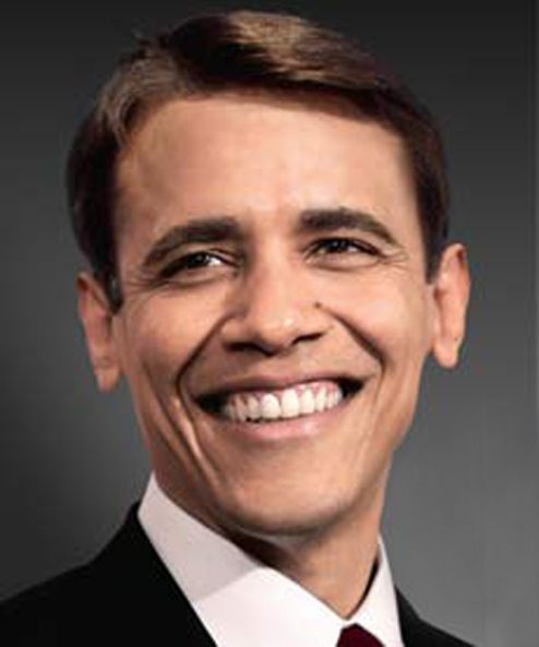 77DD15E1-EB03-42CA-BFA7-E71514936155_zps