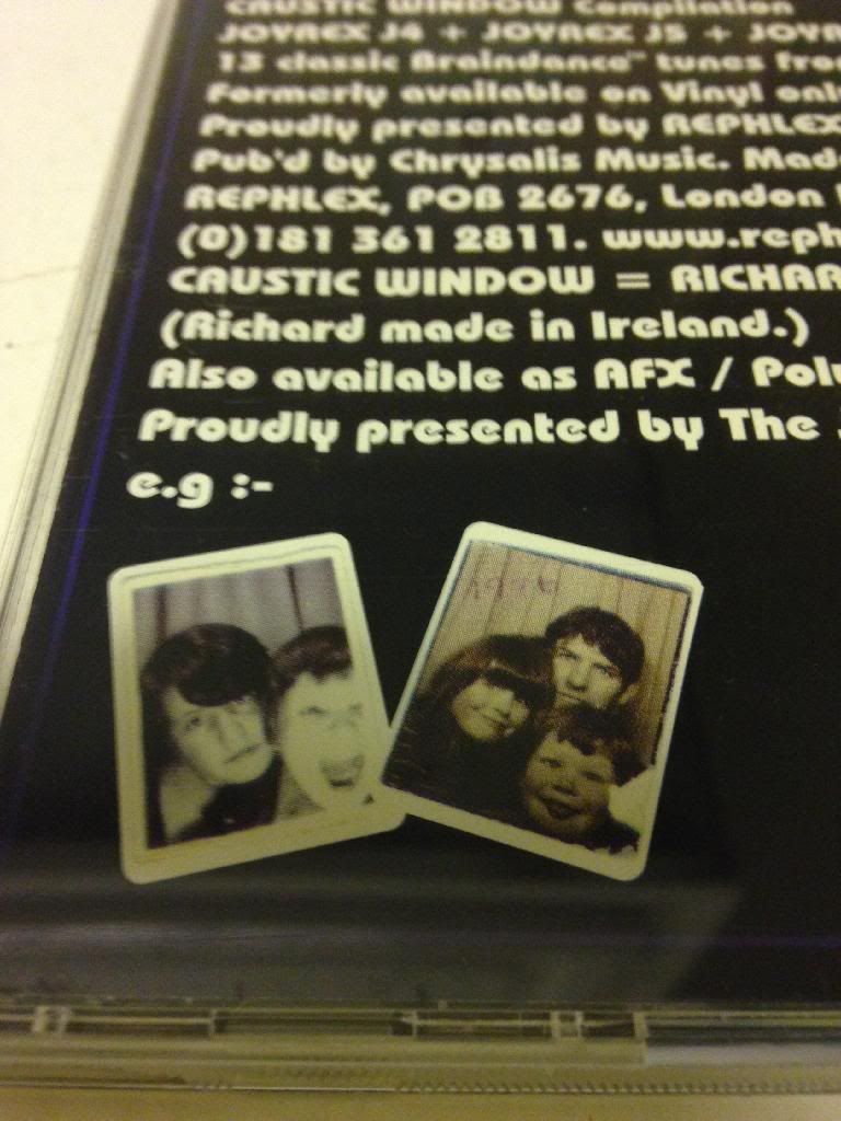 7E88606D-7695-4B55-8EA5-69281635B054_zps