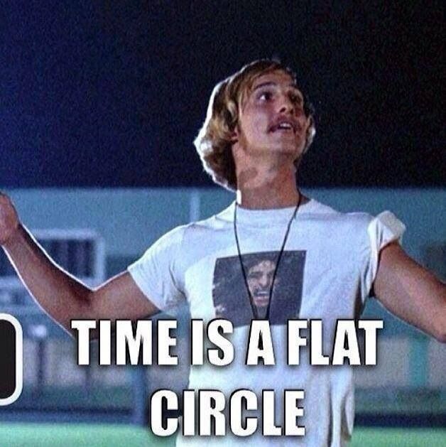 8183B058-B37F-4682-A73E-E570BFCA6157_zps