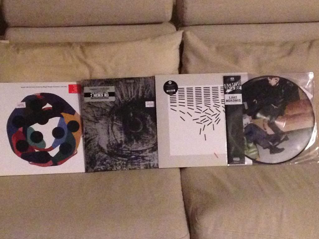 A9C52C75-AB94-4581-A237-2C1B6A0684AF_zps