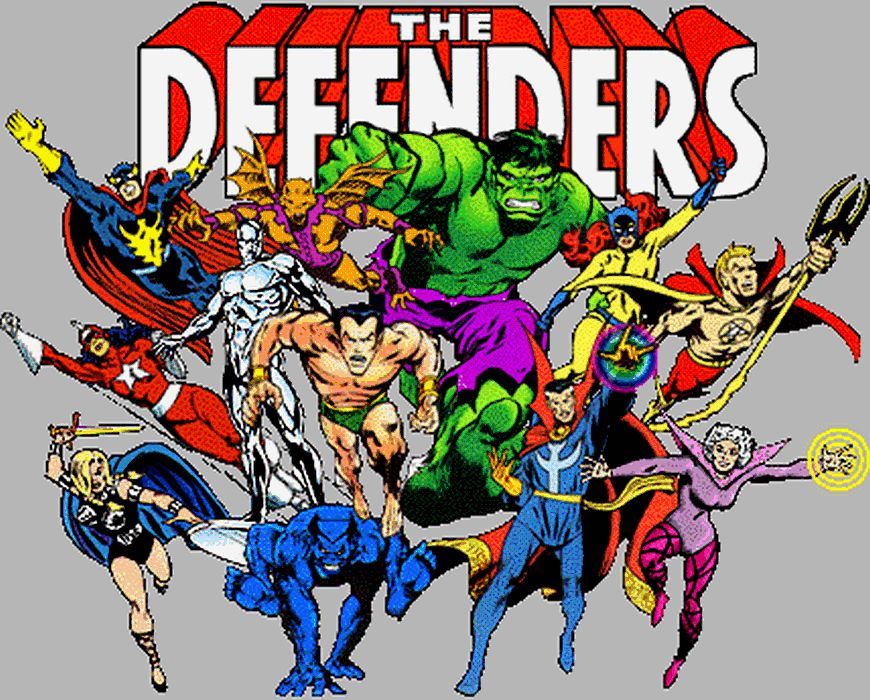 The-Defenders-marvel_zpscd1114aa.jpg