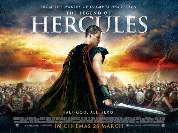 The-Legend-of-Hercules-585x439_zps41697d