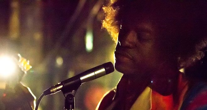 andre-3000-jimi-hendrix-all-is-by-my-sid