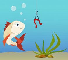 fish-on-hook_zpsc378949e.jpg