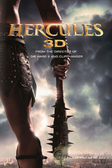 hercules3dsalesart_zpsfd86b838.jpg